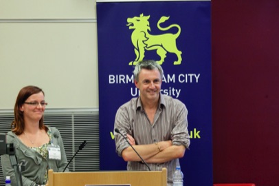 Nicki Evans, Guy Holmes, Psychology in the Real World